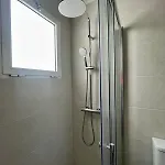 Modern In *