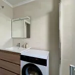 Modern In