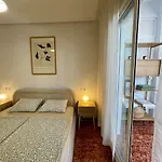 Apartman Modern In *