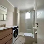 Apartman Modern In *