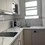 Modern In *