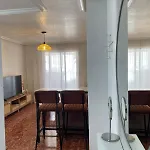 Modern In Apartman