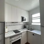 Apartman Modern In *