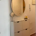 Modern In Apartman Torrevieja