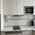 Apartman Modern In Torrevieja