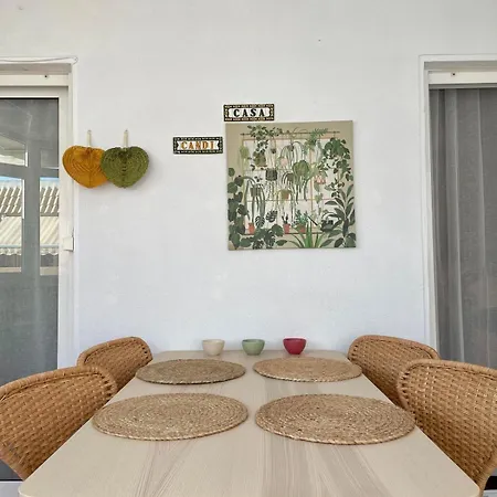 Modern In * טורבייחה